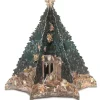 The Met Store Angel Tree 3D Advent Calendar* Calendars