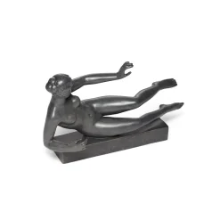 The Met Store Aristide Maillol: L'Air Sculpture* Sculpture