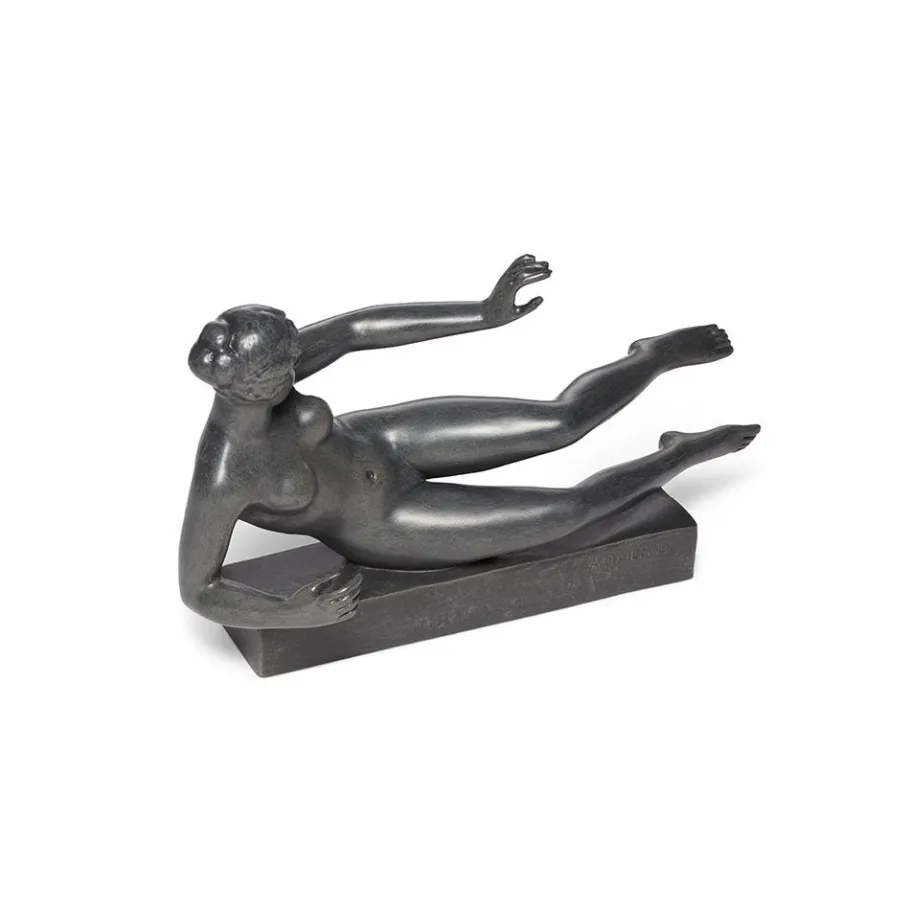 The Met Store Aristide Maillol: L'Air Sculpture* Sculpture