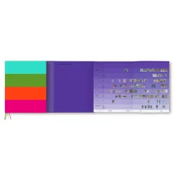 The Met Store Art = Discovering Infinite Connections in Art History* Coffee Table Books|Art History & Reference