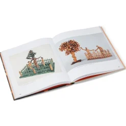 The Met Store Art for the Millions: American Culture and Politics in the 1930s* Met Publications|Exhibition Catalogues