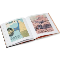 The Met Store Art for the Millions: American Culture and Politics in the 1930s* Met Publications|Exhibition Catalogues