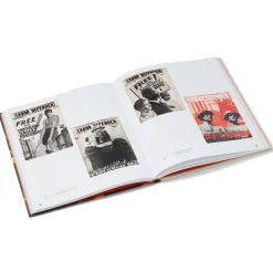 The Met Store Art for the Millions: American Culture and Politics in the 1930s* Met Publications|Exhibition Catalogues