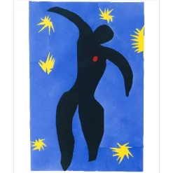 The Met Store ART IS...* Met Publications|Art History & Reference