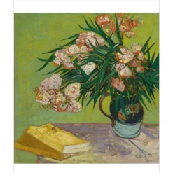 The Met Store ART IS...* Met Publications|Art History & Reference