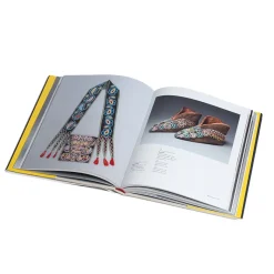 The Met Store Art of Native America: The Charles and Valerie Diker Collection* Coffee Table Books|Met Publications