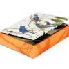 The Met Store Audubon Birds Notecards* Notecards & Correspondence