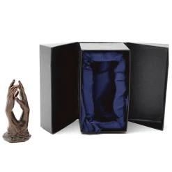 The Met Store Auguste Rodin: The Secret Sculpture* Sculpture
