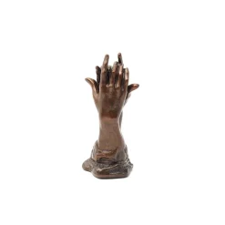 The Met Store Auguste Rodin: The Secret Sculpture* Sculpture
