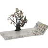 The Met Store Avian Holiday Pop-Up Advent Calendar* Calendars