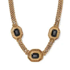 The Met Store Bella Donna Statement Necklace* Necklaces