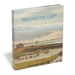 The Met Store Beyond the Light: Identity and Place in Nineteenth-Century Danish Art* Met Publications|Exhibition Catalogues