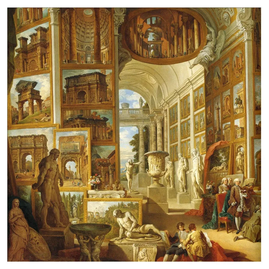 The Met Store Can You Find It? and Can You Find It, Too? Book Set*Kids Kids' Books