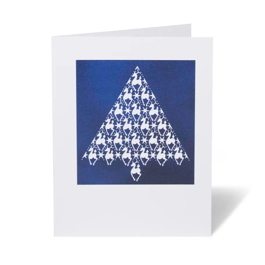 The Met Store Carol Wax Holiday Cards* Holiday Cards