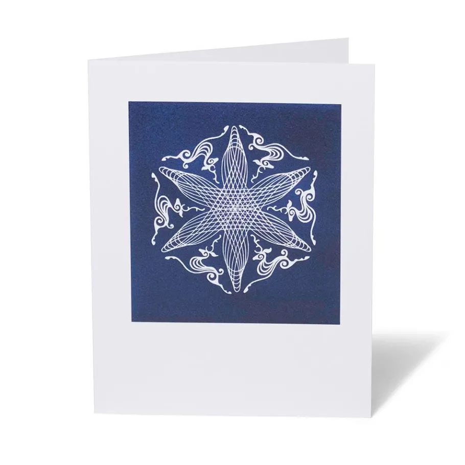 The Met Store Carol Wax Holiday Cards* Holiday Cards
