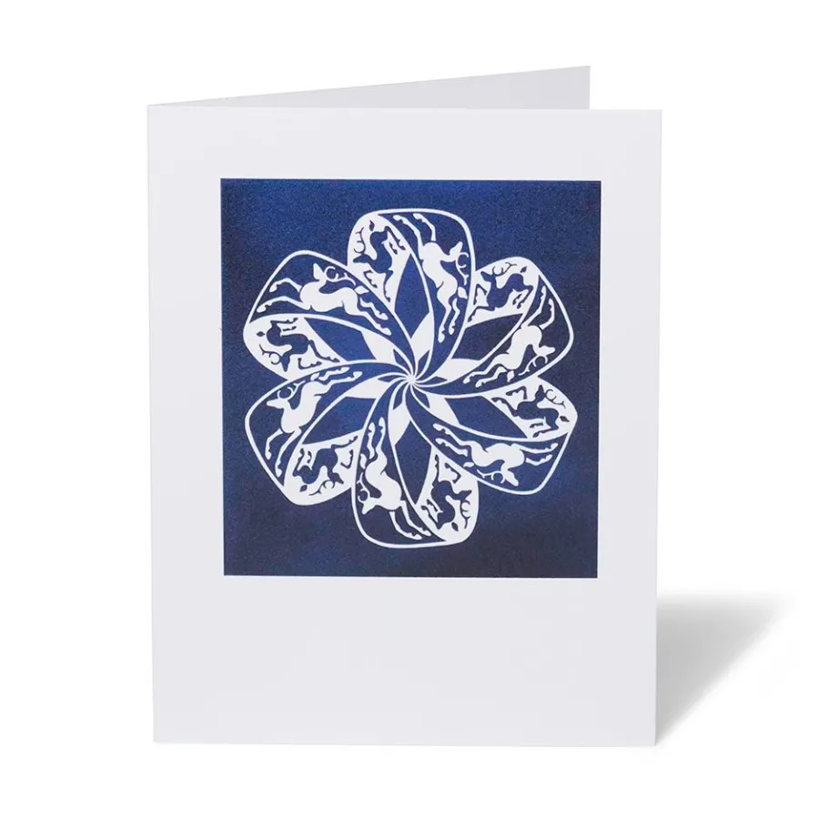 The Met Store Carol Wax Holiday Cards* Holiday Cards