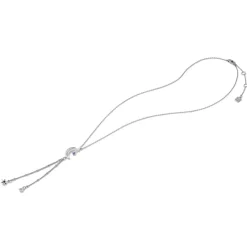 The Met Store Celestial Symbols Lariat Necklace* Necklaces