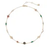 The Met Store Celestial Symbols Necklace* Necklaces