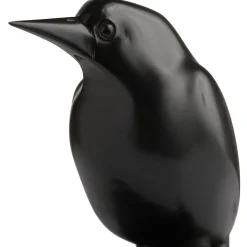 The Met Store Charles Artus: Perched Bird Sculpture* Sculpture