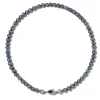 The Met Store Chelsea Peacock Pearl Necklace* Necklaces