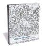 The Met Store Collecting Inspiration: Edward C. Moore at Tiffany & Co.* Coffee Table Books|Met Publications
