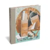 The Met Store Cubism and the Trompe l'Oeil Tradition* Coffee Table Books|Met Publications