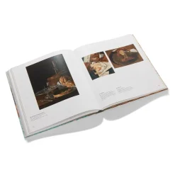 The Met Store Cubism and the Trompe l'Oeil Tradition* Coffee Table Books|Met Publications