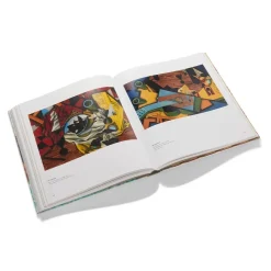The Met Store Cubism and the Trompe l'Oeil Tradition* Coffee Table Books|Met Publications