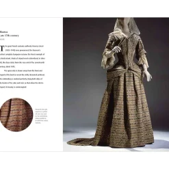 The Met Store 100 Dresses* Fashion|Met Publications