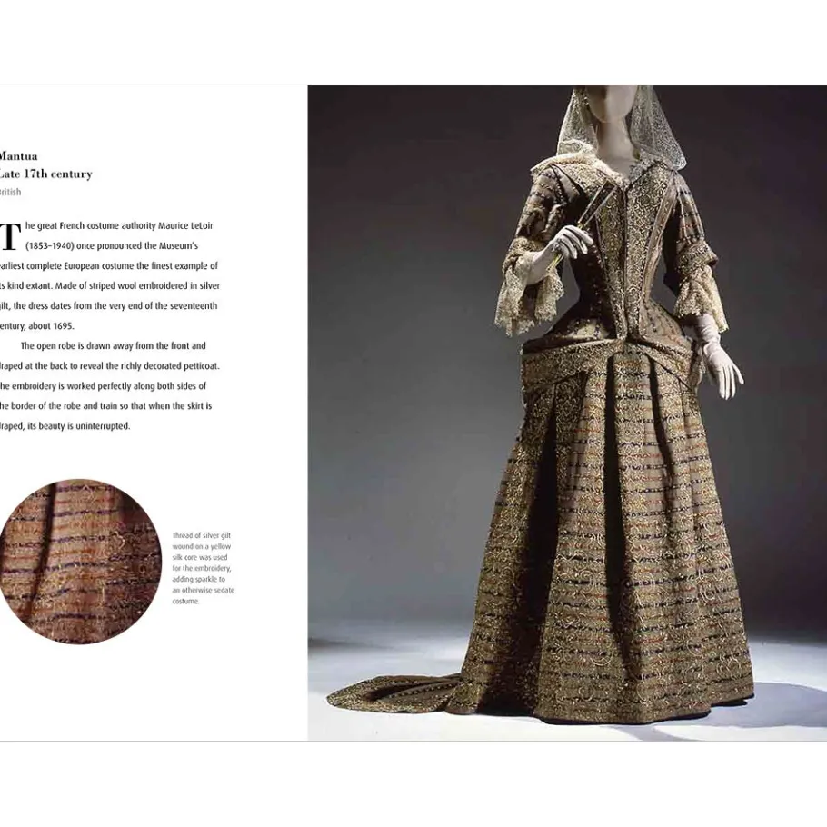 The Met Store 100 Dresses* Fashion|Met Publications