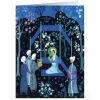 The Met Store Earle: Madonna and Child and Wise Men Holiday Cards* Holiday Cards