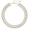 The Met Store Egyptian Fringe Collar Necklace* Necklaces