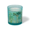 The Met Store Egyptian Garden Scented Candle* Decorative Accents