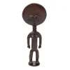 The Met Store Female Fertility Figure Sculpture* Sculpture