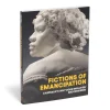 The Met Store Fictions of Emancipation: Carpeaux's Why Born Enslaved! Reconsidered* Met Publications|Exhibition Catalogues