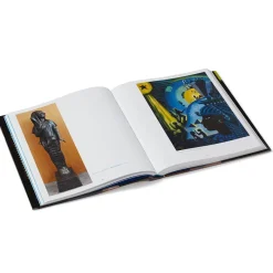 The Met Store Flight into Egypt: Black Artists and Ancient Egypt, 1876–Now* Coffee Table Books|Met Publications