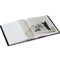 The Met Store Flight into Egypt: Black Artists and Ancient Egypt, 1876–Now* Coffee Table Books|Met Publications