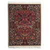 The Met Store Floral Arabesque MouseRug* Office