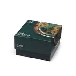 The Met Store Floral Still Lifes Coasters* Tableware