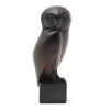 The Met Store François Pompon: Owl Mini Sculpture* Sculpture
