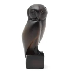 The Met Store François Pompon: Owl Mini Sculpture* Sculpture