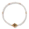 The Met Store French Amor Statement Necklace* Necklaces