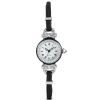 The Met Store French Evening Watch* Watches