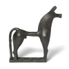 The Met Store Greek Horse Sculpture* Sculpture