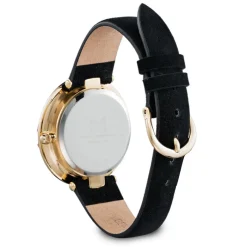The Met Store Hand-Enameled Grand Duchess Watch* Watches