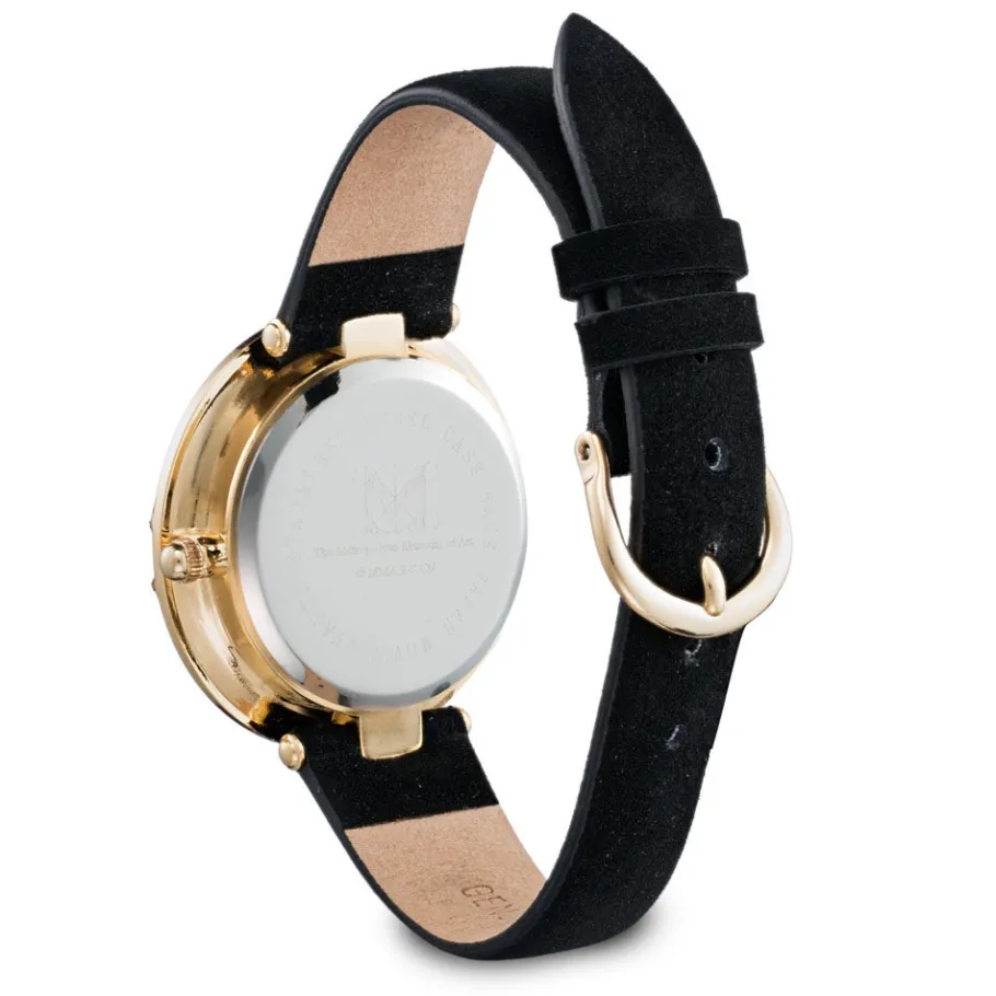 The Met Store Hand-Enameled Grand Duchess Watch* Watches