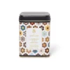 The Met Store Harney & Sons American Quilt Peppermint* Tableware