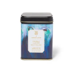 The Met Store Harney & Sons Favrile Luster Milky Oolong Tea* Tableware