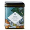 The Met Store Harney & Sons Hot Apple Spice Black Tea* Tableware