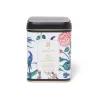 The Met Store Harney & Sons Iznik Garden Black Currant Tea* Tableware